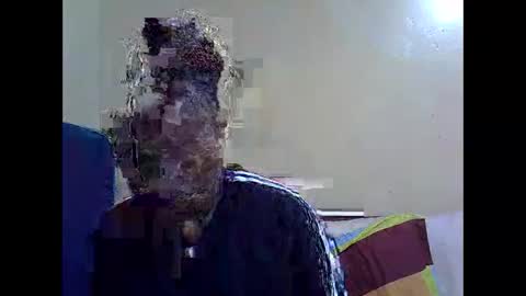 baby_may5 online show from 05.13.26