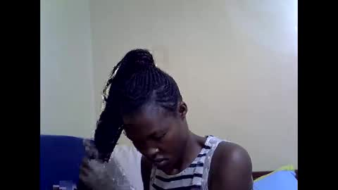 Snapshot of baby_may5 chatting on 06.09.26 baby_may5 online show from 06.09.26