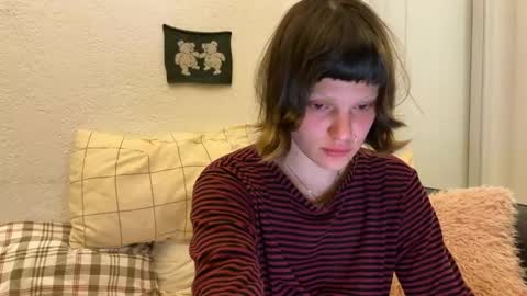 mei online show from 12.10.24