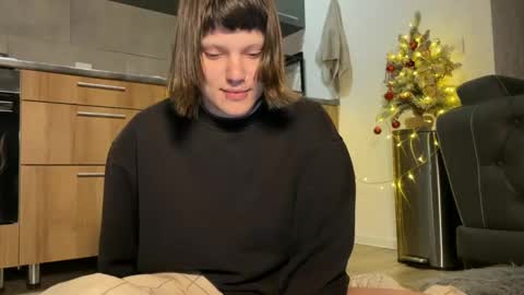 mei online show from 12.28.24