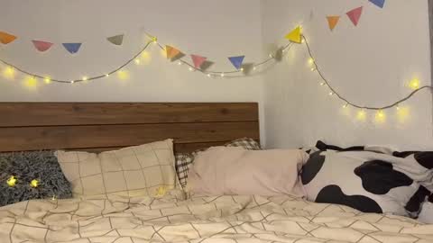 mei online show from 01.07.25