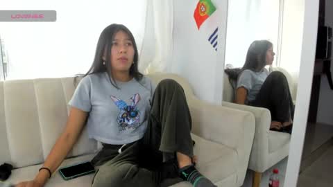 Miel online show from 06.30.26