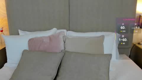 Snapshot of baby_naomy chatting on 10.24.25 baby_naomy online show from 10.24.25