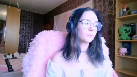 Alice online show from 04.28.26