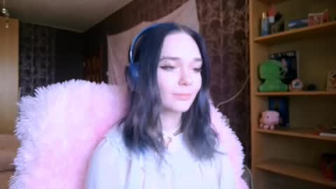 Alice online show from 05.04.26