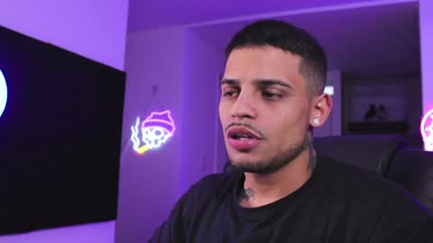 baby_rausch online show from 01.09.25