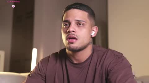 baby_rausch online show from 12.20.25