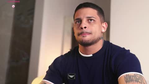 baby_rausch online show from 01.08.26