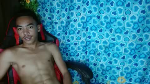 baby_razell online show from 02.27.25