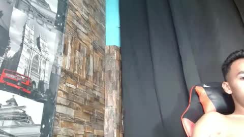 baby_razell online show from 03.01.25