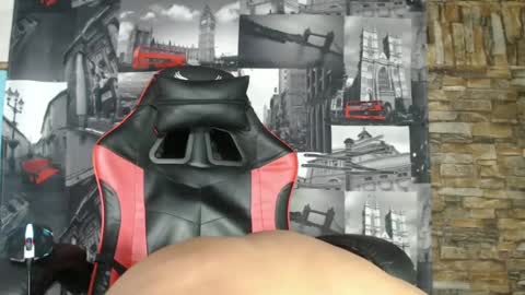 baby_razell online show from 03.11.25