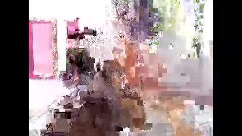 baby_rose03 online show from 11.11.25