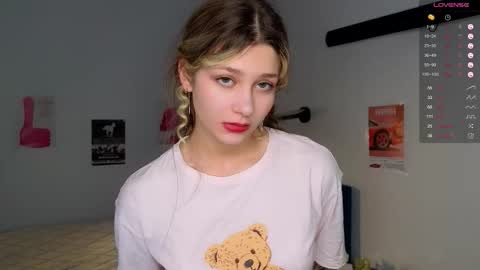 Ruth online show from 09.30.25