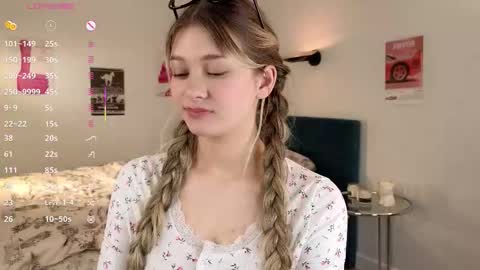 Ruth online show from 01.10.26