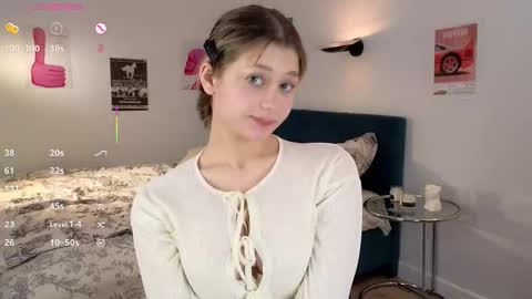 Ruth online show from 01.13.26