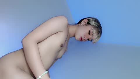 baby_sabrina19 online show from 01.05.25