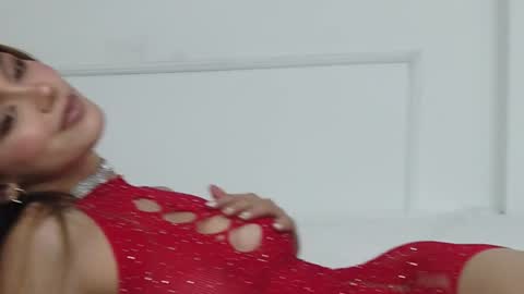 Snapshot of baby_sammyy chatting on 12.03.24 Baby Sammyy online show from 12.03.24