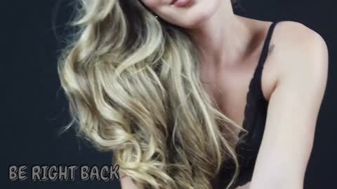 Snapshot of baby_sammyy chatting on 11.18.25 Baby Sammyy online show from 11.18.25