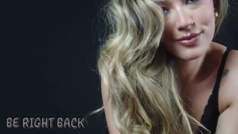  Baby Sammyy  online show from 12.05.25