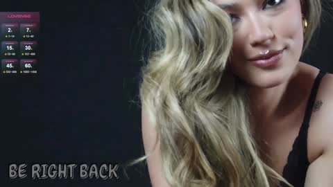  Baby Sammyy  online show from 12.19.25