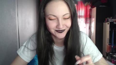 Ida and Kira online show from 05.16.26