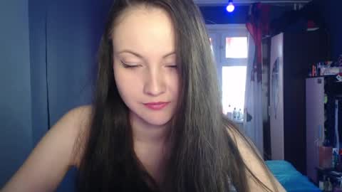 Ida and Kira online show from 05.24.26
