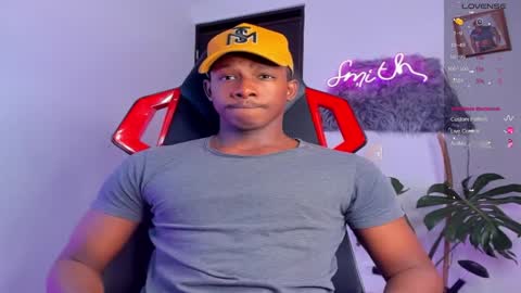 FOLLOW ME  online show from 12.08.24