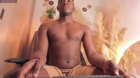 FOLLOW ME  online show from 01.12.26