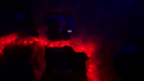 Snapshot of baby_smurk chatting on 03.02.26 baby_smurk online show from 03.02.26