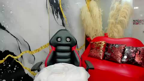 Sofia online show from 06.25.26