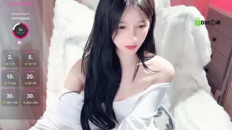  SuSu online show from 12.15.24