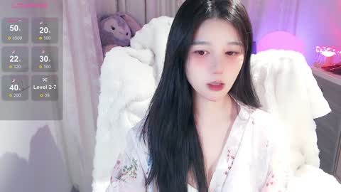  SuSu online show from 02.03.25