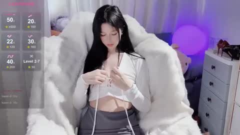  SuSu online show from 03.09.25