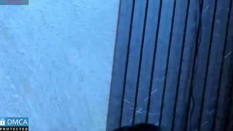 Snapshot of baby_sweet2010 chatting on 02.09.26 baby_sweet2010 online show from 02.09.26