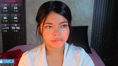 Snapshot of baby_sweet2010 chatting on 02.23.26 baby_sweet2010 online show from 02.23.26