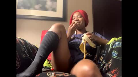 baby_tsunami online show from 12.25.24