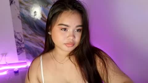 Snapshot of baby_xai chatting on 06.18.26 xai online show from 06.18.26