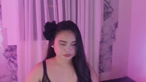 Snapshot of baby_xai chatting on 06.23.26 xai online show from 06.23.26