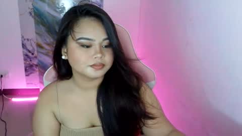 Snapshot of baby_xai chatting on 07.09.26 xai online show from 07.09.26