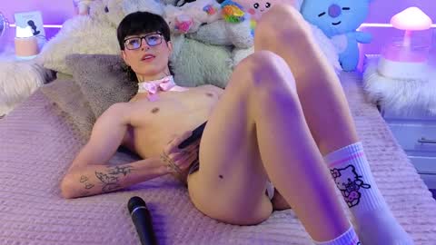  Dani  online show from 12.03.24