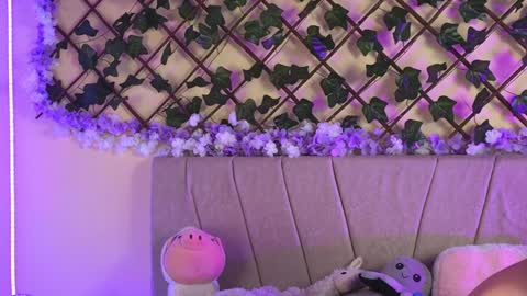  Dani  online show from 12.15.24