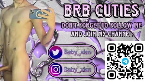  Dani  online show from 12.22.24