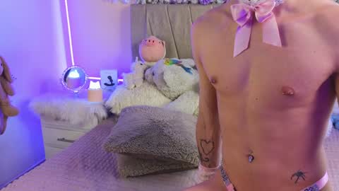  Dani  online show from 12.31.24