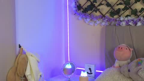  Dani  online show from 02.05.25