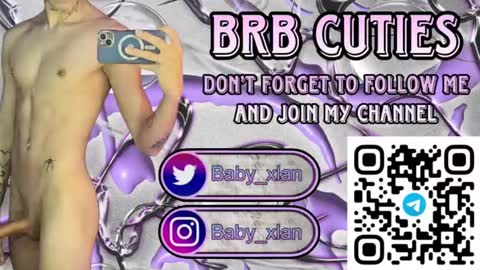  Dani  online show from 02.16.25