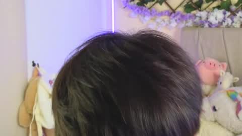  Dani  online show from 02.17.25