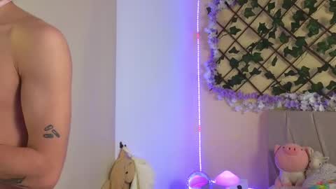  Dani  online show from 03.06.25