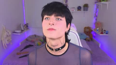  Dani  online show from 10.31.25