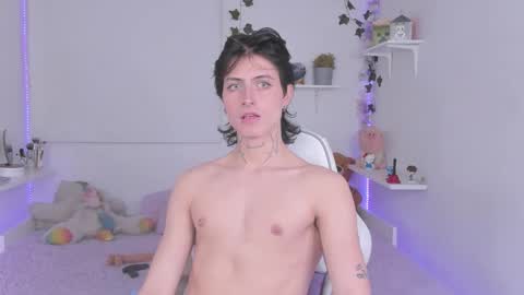  Dani  online show from 01.11.26