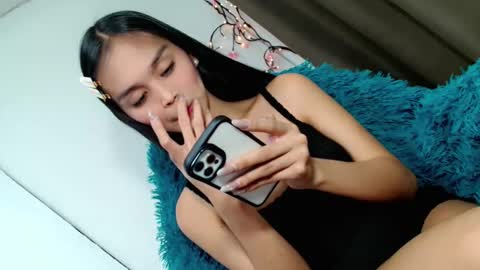 baby_zoexx online show from 02.27.26